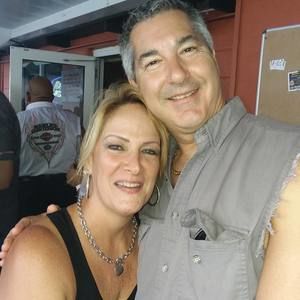 Meet your Posher, Mj